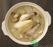 喝雞湯有什么好處?喝雞湯的禁忌有哪些 喝雞湯有什么好處?喝雞湯的禁忌有哪些