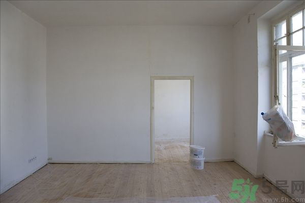 新裝修的房子怎么去甲醛和異味？剛裝修的房子怎么除甲醛？