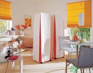 新裝修的房子有哪些有害物質(zhì)？新裝修的房子對(duì)人體的危害