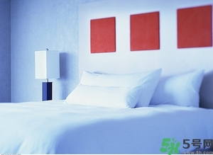 新家具對(duì)嬰兒有什么影響？新買(mǎi)的家具對(duì)寶寶有影響嗎？