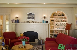 新家具對(duì)嬰兒有什么影響？新買(mǎi)的家具對(duì)寶寶有影響嗎？