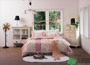 新家具對嬰兒有什么影響？新買的家具對寶寶有影響嗎？