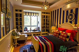 新裝修的房子多久可以入住？新裝修的房子多久能??？