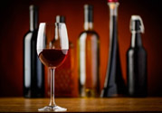 葡萄酒不能和什么一起吃？葡萄酒和什么食物相克？