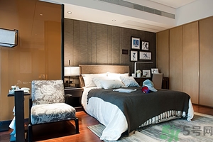 新裝修的房子多久可以入住？新裝修的房子多久能??？