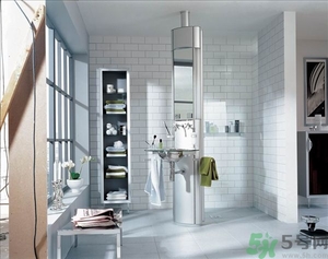 新裝修的房子有哪些有害物質(zhì)？新裝修的房子對(duì)人體的危害