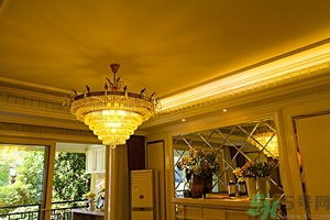 新裝修的房子有哪些有害物質(zhì)？新裝修的房子對(duì)人體的危害