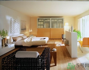 新家具對(duì)嬰兒有什么影響？新買(mǎi)的家具對(duì)寶寶有影響嗎？