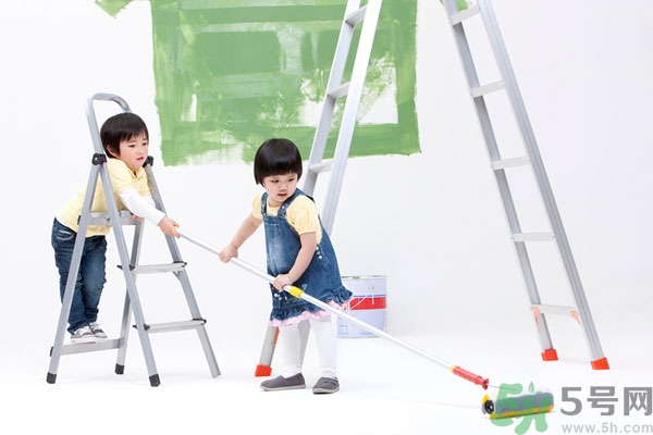 新裝修的房子怎么去甲醛和異味？剛裝修的房子怎么除甲醛？