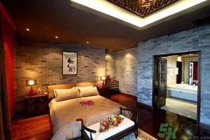 新裝修的房子多久可以入住？新裝修的房子多久能??？