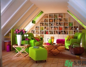 新家具對嬰兒有什么影響？新買的家具對寶寶有影響嗎？