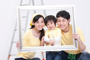 新裝修的房子怎么去甲醛和異味？剛裝修的房子怎么除甲醛？