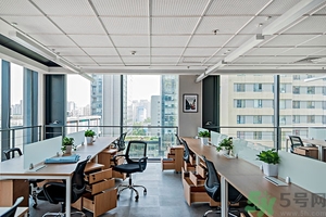 新裝修的房子多久可以入??？新裝修的房子多久能??？