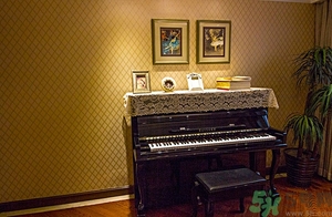 新裝修的房子有哪些有害物質(zhì)？新裝修的房子對(duì)人體的危害