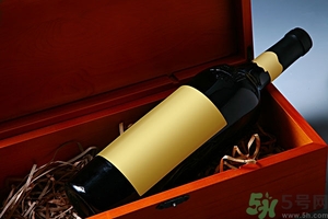 葡萄酒什么時(shí)候過(guò)濾？自制葡萄酒多久可以過(guò)濾？