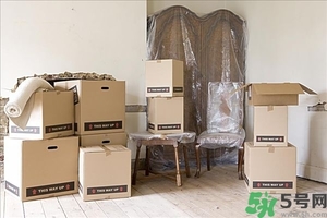 新家具對嬰兒有什么影響？新買的家具對寶寶有影響嗎？