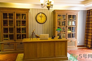 新裝修的房子多久可以入??？新裝修的房子多久能住？