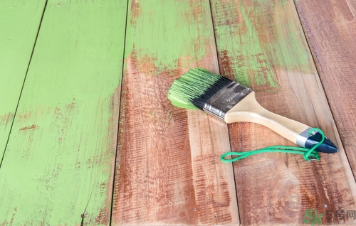 新裝修的房子怎么去甲醛和異味？剛裝修的房子怎么除甲醛？