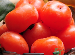 哺乳期可以吃柿子嗎？哺乳期能吃柿子嗎？