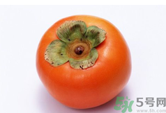 吃柿子會(huì)回奶嗎？哺乳期吃柿子會(huì)回奶嗎？