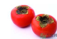 吃柿子會(huì)回奶嗎？哺乳期吃柿子會(huì)回奶嗎？