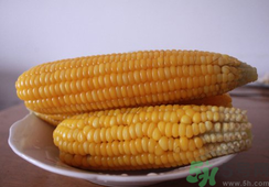 老玉米煮多長(zhǎng)時(shí)間？老玉米怎么煮？