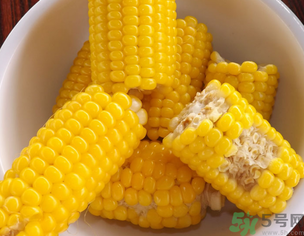 老玉米煮多長(zhǎng)時(shí)間？老玉米怎么煮？