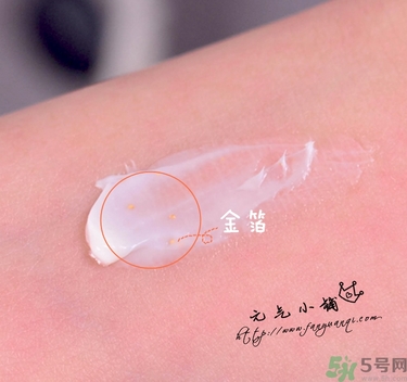 ahc黃金眼霜怎么用？ahc黃金眼霜使用方法