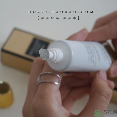 ahc黃金眼霜多少錢？ahc黃金眼霜專柜價(jià)格