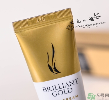 ahc黃金眼霜怎么用？ahc黃金眼霜使用方法