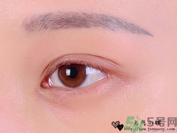 ahc黃金眼霜怎么用？ahc黃金眼霜使用方法