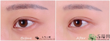 ahc黃金眼霜怎么用？ahc黃金眼霜使用方法