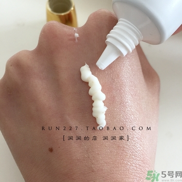 ahc黃金眼霜多少錢？ahc黃金眼霜專柜價(jià)格