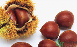 10月份吃什么水果好？十月份吃什么水果？