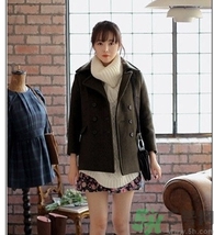 立冬穿什么衣服？立冬穿衣搭配