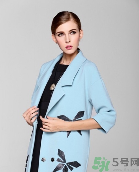 立冬穿什么衣服？立冬穿衣搭配