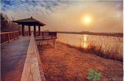 立冬穿什么衣服？立冬穿衣搭配