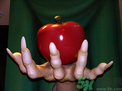 類(lèi)風(fēng)濕性關(guān)節(jié)炎注意什么?類(lèi)風(fēng)濕性關(guān)節(jié)炎飲食禁忌