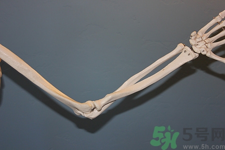 類(lèi)風(fēng)濕性關(guān)節(jié)炎注意什么?類(lèi)風(fēng)濕性關(guān)節(jié)炎飲食禁忌