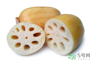 十月份吃什么蔬菜？10月份吃什么蔬菜？