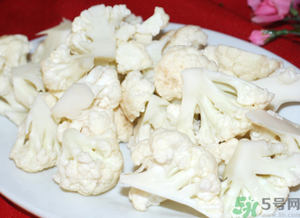 十月份吃什么蔬菜？10月份吃什么蔬菜？