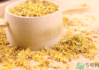 十月份喝什么茶？10月份喝什么茶最好？