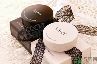 vant是韓國(guó)什么牌子？vant是韓國(guó)什么檔次？