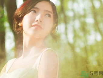 吃避孕藥會乳房脹痛嗎？吃避孕藥乳房脹痛怎么辦？