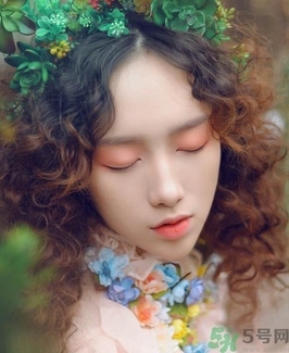 吃避孕藥會乳房脹痛嗎？吃避孕藥乳房脹痛怎么辦？