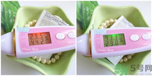 fresh睡蓮眼霜怎么用？fresh睡蓮眼霜真假鑒別