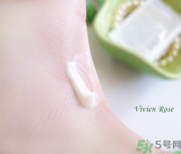 fresh睡蓮眼霜怎么用？fresh睡蓮眼霜真假鑒別