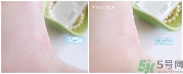 fresh睡蓮眼霜怎么用？fresh睡蓮眼霜真假鑒別