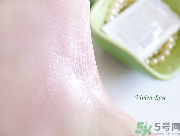 fresh睡蓮眼霜怎么用？fresh睡蓮眼霜真假鑒別