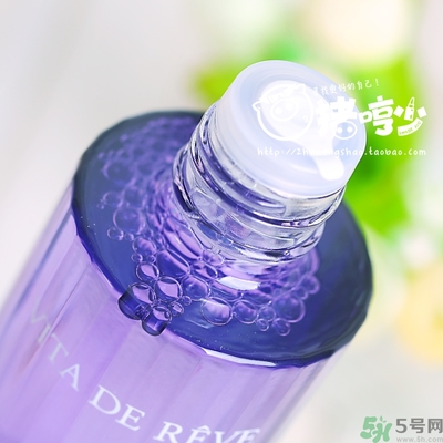 黛珂紫蘇水真假怎么辨別?黛珂紫蘇水真假對(duì)比圖 黛珂紫蘇水真假怎么辨別?黛珂紫蘇水真假對(duì)比圖